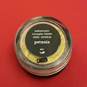 Petunia